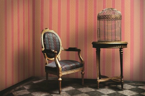 Обои Epoca арт KTE01020 фото 2