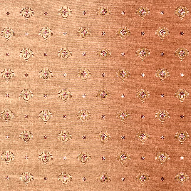 Обои Epoca арт KTE01021 фото 1