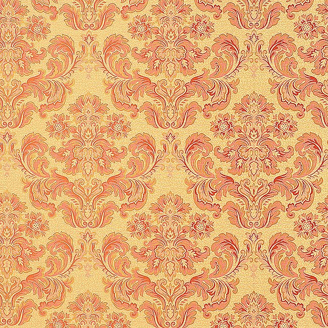 Обои Epoca арт KTE01022 фото 1