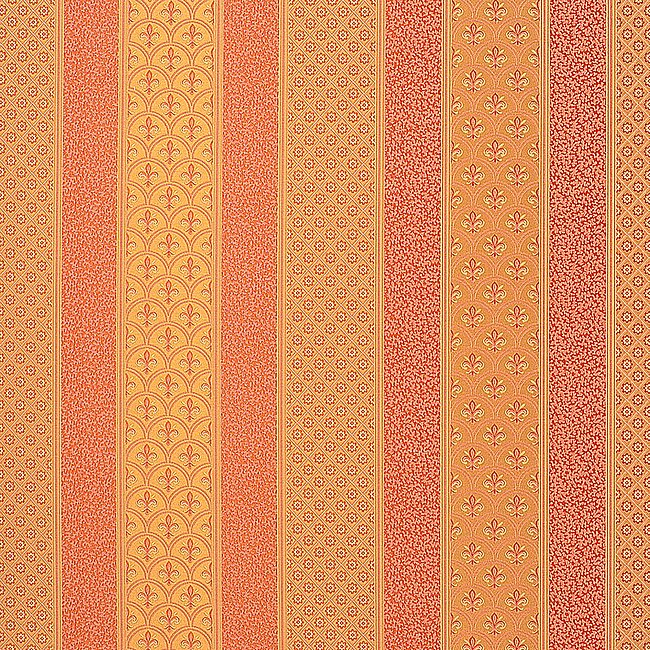 Обои Epoca арт KTE01023 фото 1