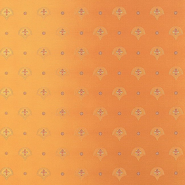 Обои Epoca арт KTE01024 фото 1