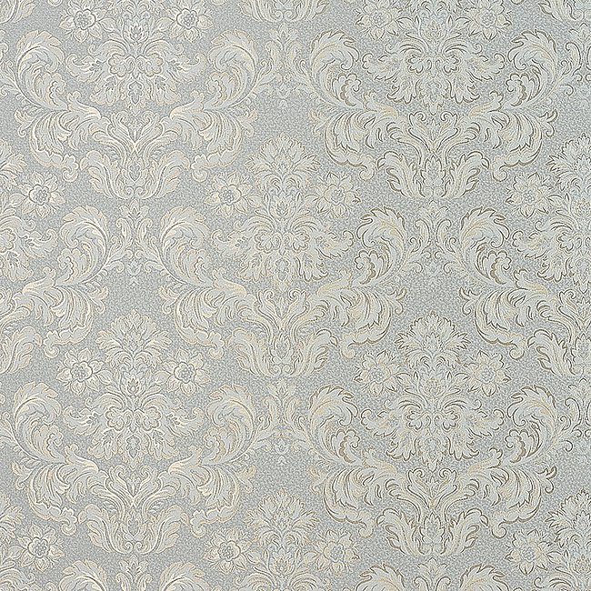 Обои Epoca арт KTE01025 фото 1