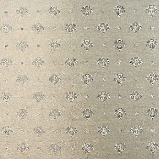 Обои Epoca арт KTE01027 фото 1