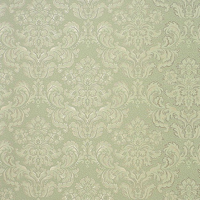 Обои Epoca арт KTE01028 фото 1