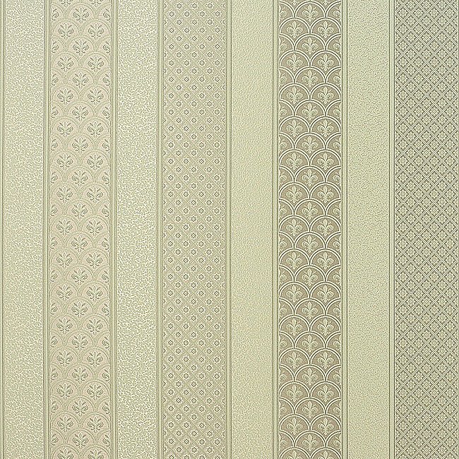 Обои Epoca арт KTE01029 фото 1