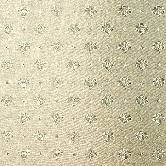 Обои Epoca арт KTE01030 фото 1