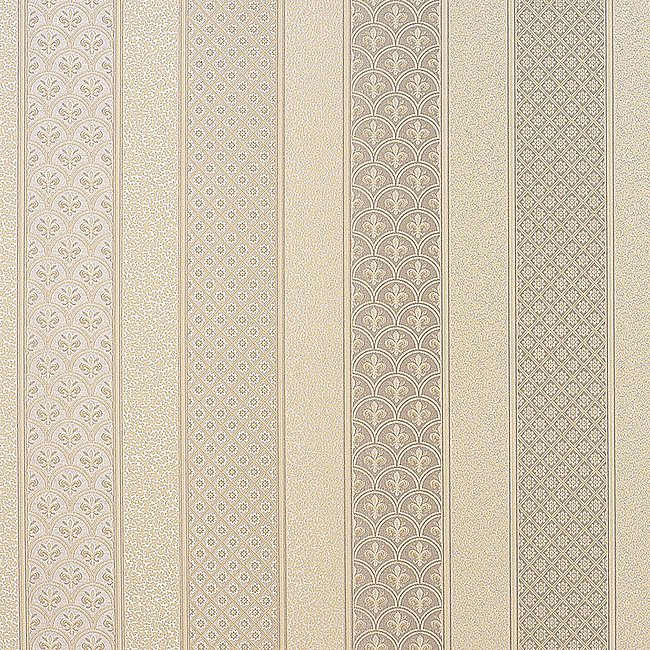 Обои Epoca арт KTE01032 фото 1