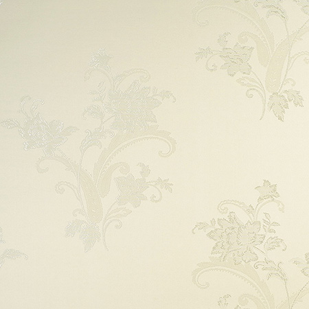 Обои Epoca арт KTE02004 фото 1