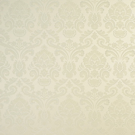 Обои Epoca арт KTE02005 фото 1