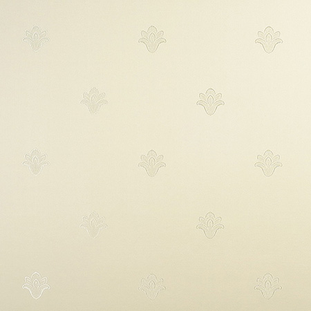 Обои Epoca арт KTE02006 фото 1