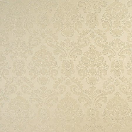 Обои Epoca арт KTE02011 фото 1