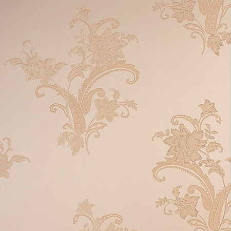 Обои Epoca арт KTE02013 фото 1