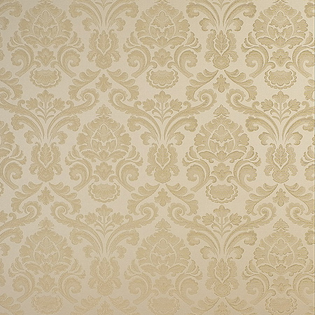 Обои Epoca арт KTE02017 фото 1