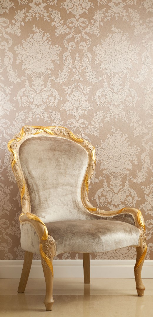 Обои Loymina арт GT2 010 фото 2