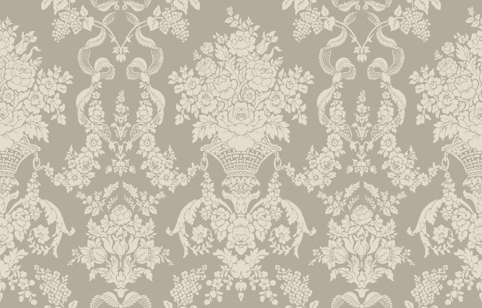 Обои Loymina арт GT2 010 фото 1