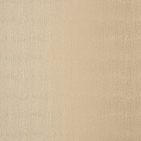 Обои Epoca арт KTE04003 фото 1