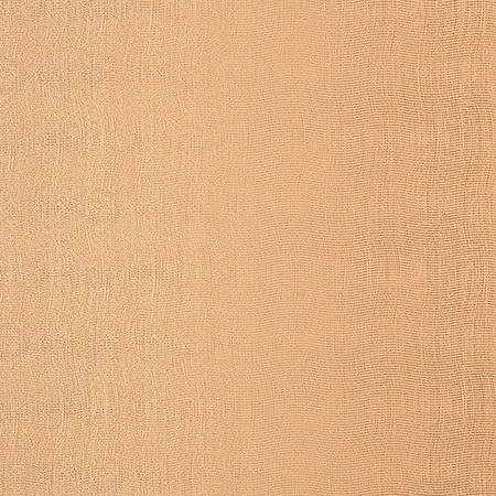 Обои Epoca арт KTE04006 фото 1