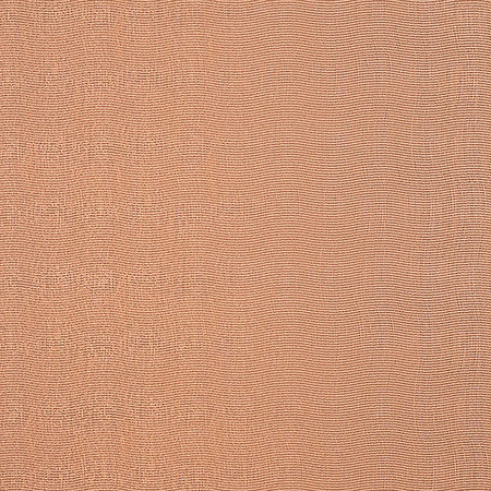 Обои Epoca арт KTE04011 фото 1