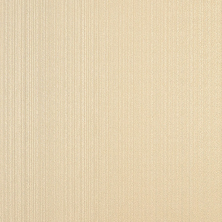 Обои Epoca арт KTE04017 фото 1