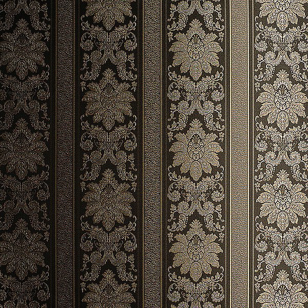 Обои Epoca арт KTE03002 фото 1