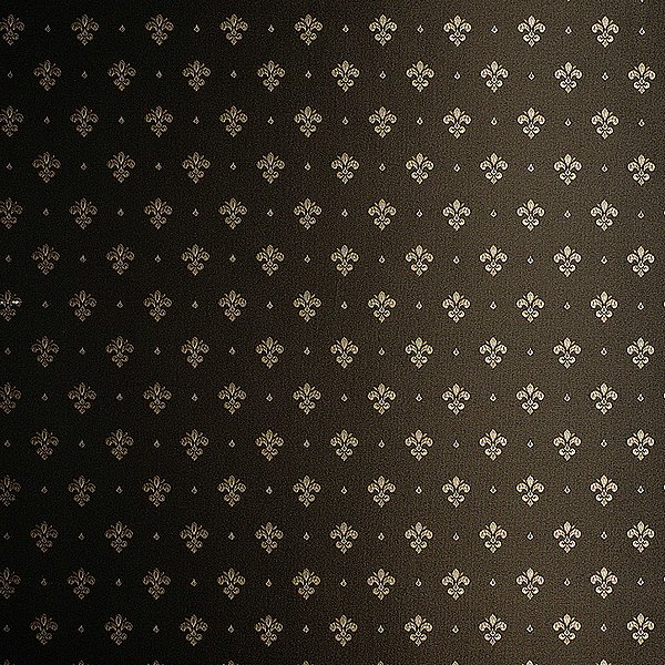 Обои Epoca арт KTE03003 фото 1