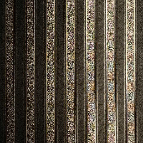 Обои Epoca арт KTE03004 фото 1