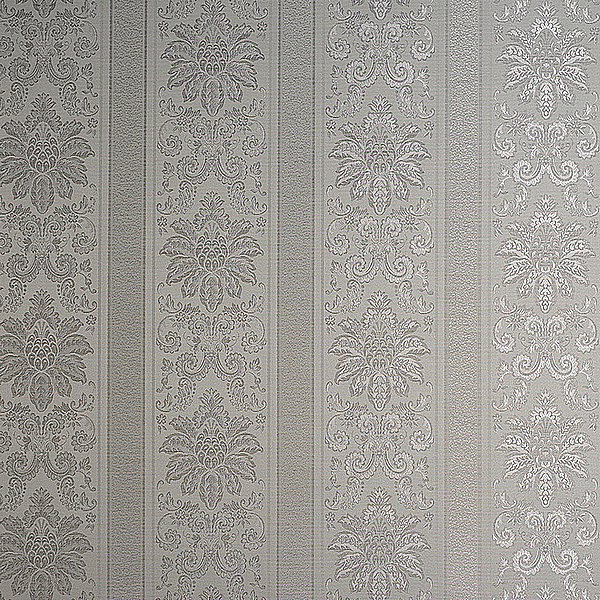 Обои Epoca арт KTE03005 фото 1