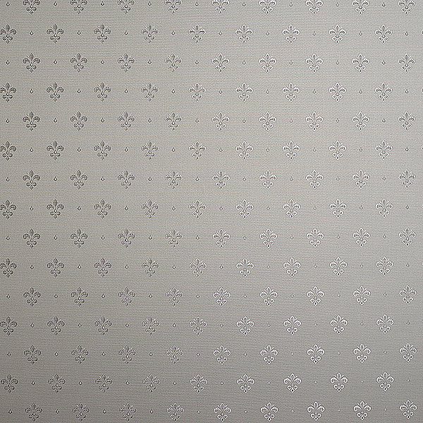 Обои Epoca арт KTE03006 фото 1