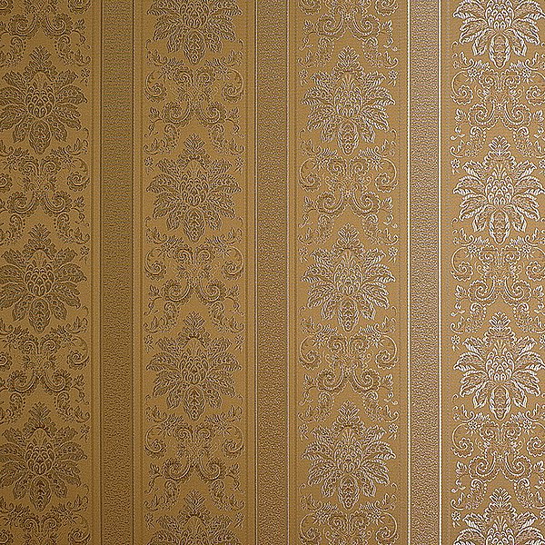 Обои Epoca арт KTE03009 фото 1