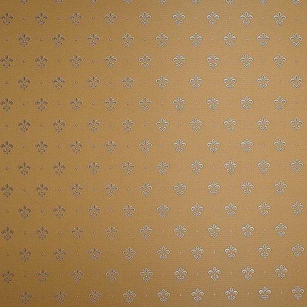 Обои Epoca арт KTE03010 фото 1