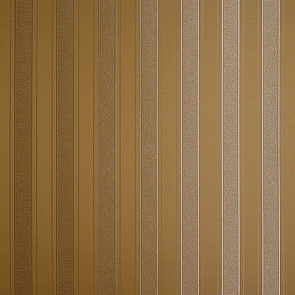 Обои Epoca арт KTE03011 фото 1