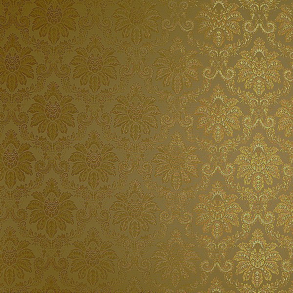 Обои Epoca арт KTE03012 фото 1