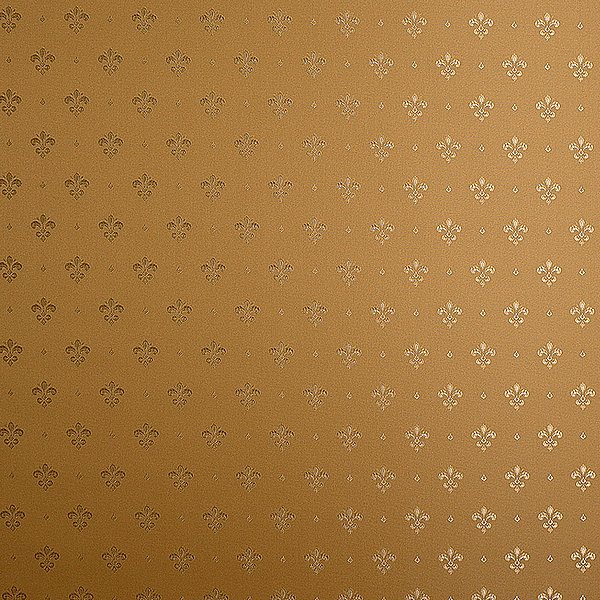 Обои Epoca арт KTE03014 фото 1