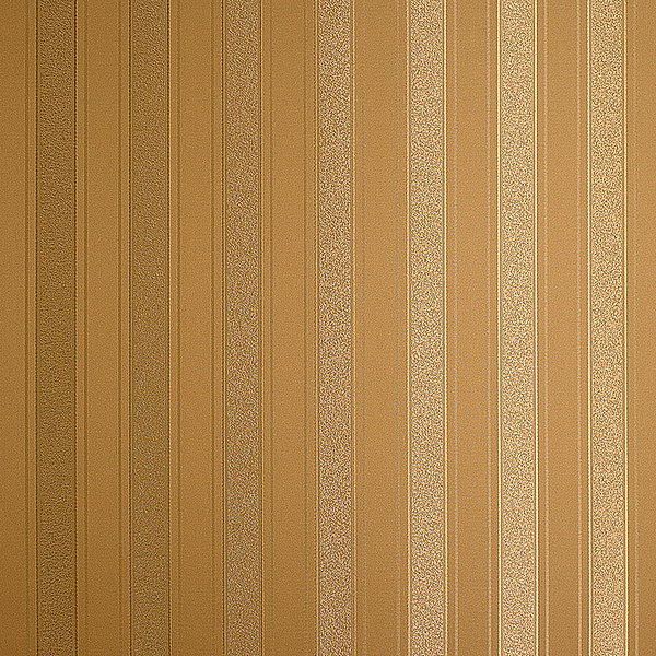 Обои Epoca арт KTE03016 фото 1