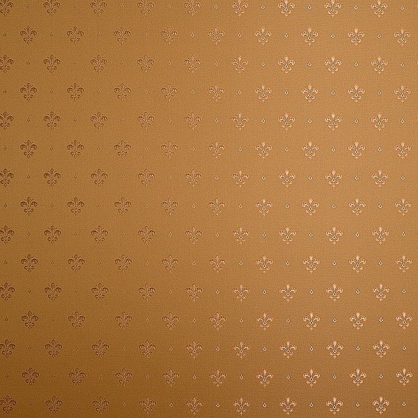 Обои Epoca арт KTE03018 фото 1