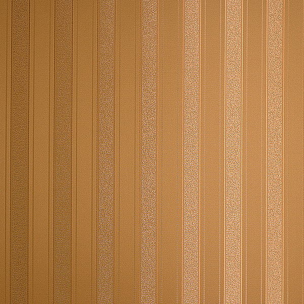 Обои Epoca арт KTE03019 фото 1