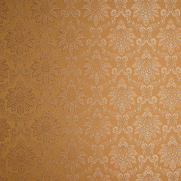 Обои Epoca арт KTE03020 фото 1