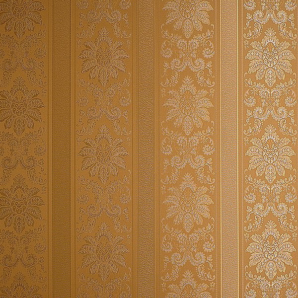 Обои Epoca арт KTE03021 фото 1