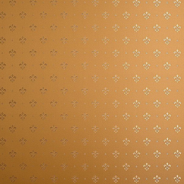 Обои Epoca арт KTE03022 фото 1