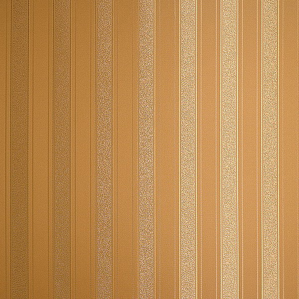 Обои Epoca арт KTE03023 фото 1