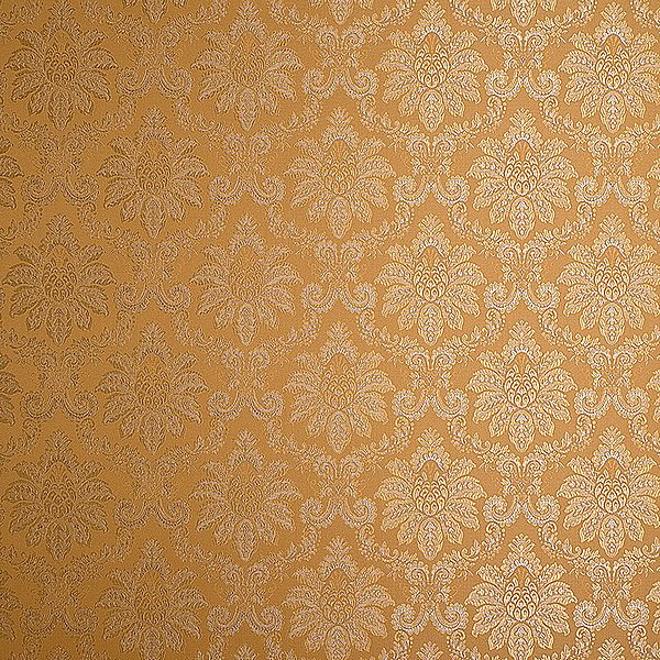 Обои Epoca арт KTE03024 фото 1