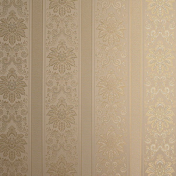 Обои Epoca арт KTE03025 фото 1