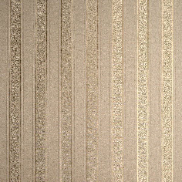 Обои Epoca арт KTE03027 фото 1