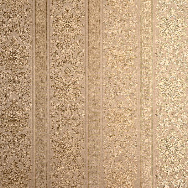 Обои Epoca арт KTE03029 фото 1