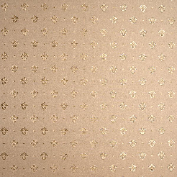 Обои Epoca арт KTE03030 фото 1