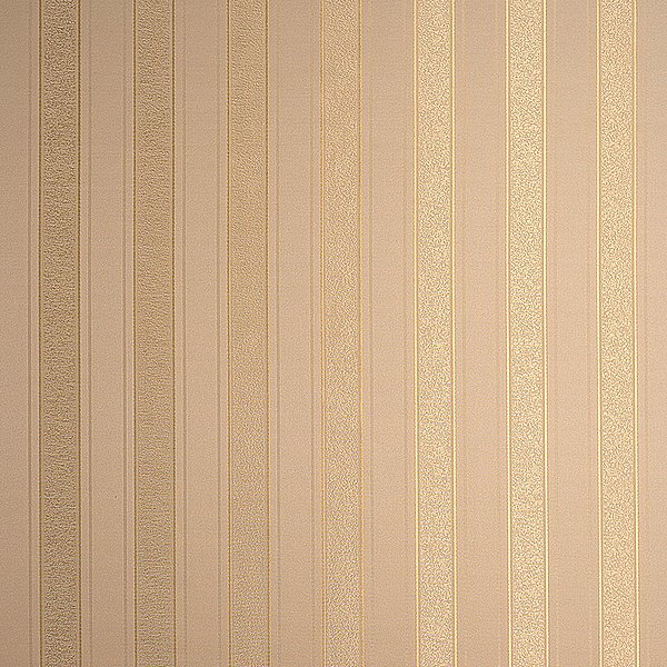 Обои Epoca арт KTE03031 фото 1