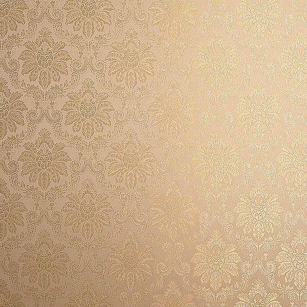 Обои Epoca арт KTE03032 фото 1