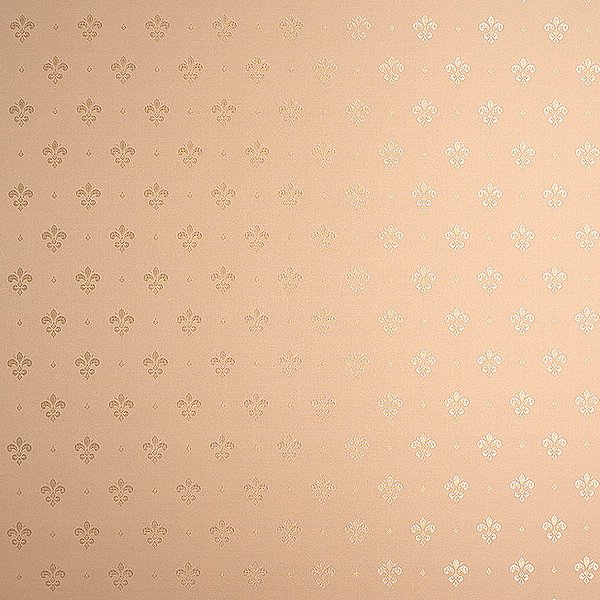 Обои Epoca арт KTE03034 фото 1