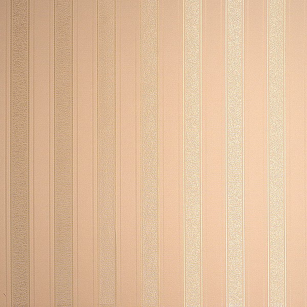 Обои Epoca арт KTE03035 фото 1