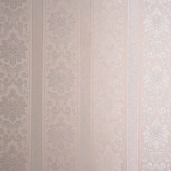 Обои Epoca арт KTE03037 фото 1